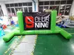 Cheapest Inflatable Fun Factory Prices Price List 3