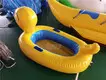 Inflatable Waterslide for Pool - - Barry Inflatable 5