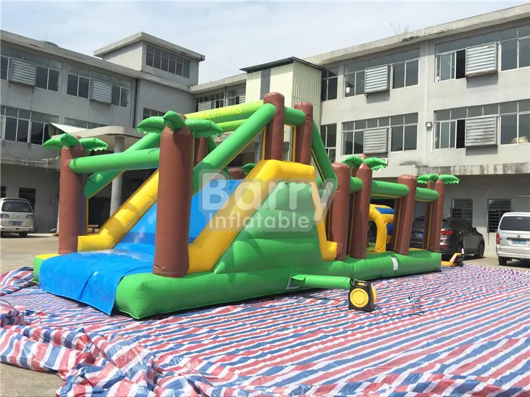 Inflatables Supplier Personalized 2
