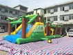 Inflatables Supplier Personalized 2