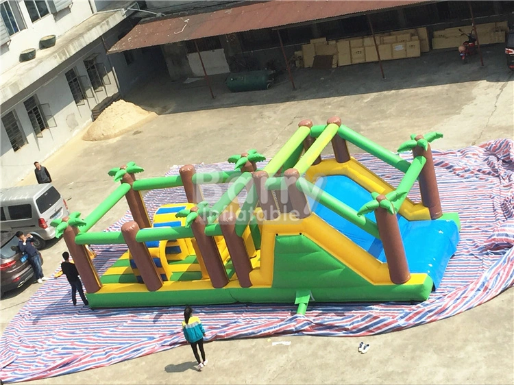 Inflatables Supplier Personalized 4