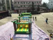 Inflatables Supplier Personalized 3