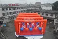 Topsmall Inflatable Obstacle Course 2