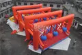Topsmall Inflatable Obstacle Course 4