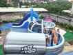 High End Custom Inflatables Cost From China 3