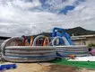 High End Custom Inflatables Cost From China 4