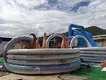 High End Custom Inflatables Cost From China 6