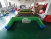 Barry Inflatable the World's Biggest Inflatable Obstacle Course the World's Biggest Inflatable Obstacle Coursewith Custom Services 4