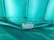 New Model Indoor Playground Inflatables with Custom Services 4