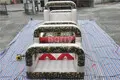 Quality Inflatable Obstacle Course for Sale 3