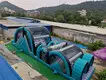 Good Selling Adult Inflatable Obstacle Course with Good Price 5