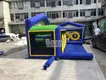 Mini Inflatable Obstacle Course Factory Direct Supply 4