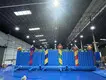 Barry Inflatable Adult Inflatable Theme Park Adult Inflatable Theme Parkfactory Price 3