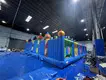 Barry Inflatable Adult Inflatable Theme Park Adult Inflatable Theme Parkfactory Price 4
