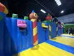 Barry Inflatable Adult Inflatable Theme Park Adult Inflatable Theme Parkfactory Price 6