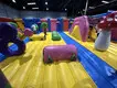 Barry Inflatable Adult Inflatable Theme Park Adult Inflatable Theme Parkfactory Price 7