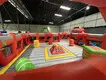 Worldwide Inflatable Fun Factory Prices Inflatable Fun Factory Prices Company 7