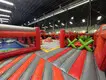 Worldwide Inflatable Fun Factory Prices Inflatable Fun Factory Prices Company 6