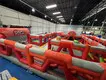 Worldwide Inflatable Fun Factory Prices Inflatable Fun Factory Prices Company 4