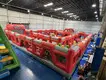 Worldwide Inflatable Fun Factory Prices Inflatable Fun Factory Prices Company 3