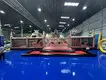 Inflatable Fun Park for Adults by Barry Inflatable 2