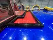 Inflatable Fun Park for Adults by Barry Inflatable 3