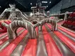 Inflatable Fun Park for Adults by Barry Inflatable 4