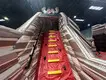 Inflatable Fun Park for Adults by Barry Inflatable 6