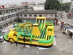 Creative Inflatable Theme Park Inflatable Theme Park Company 3