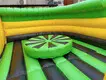 Creative Inflatable Theme Park Inflatable Theme Park Company 6