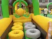 Creative Inflatable Theme Park Inflatable Theme Park Company 7