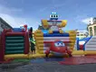 Inflatable Playset New Arrival 6