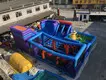 Lightweight Adult Inflatable Theme Park Factory Direct Supply 2