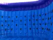 Lightweight Adult Inflatable Theme Park Factory Direct Supply 8