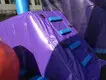 Lightweight Adult Inflatable Theme Park Factory Direct Supply 7
