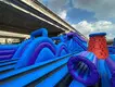 Latest Commercial Inflatable Playground Personalized 3