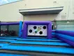 Latest Commercial Inflatable Playground Personalized 5