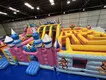 for Outdoor by Barry Inflatable 2