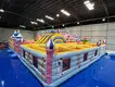 for Outdoor by Barry Inflatable 4