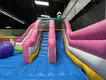 for Outdoor by Barry Inflatable 6