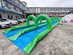 Professional Slip N Slide for Sale Made in China 2