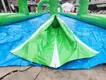 Professional Slip N Slide for Sale Made in China 6