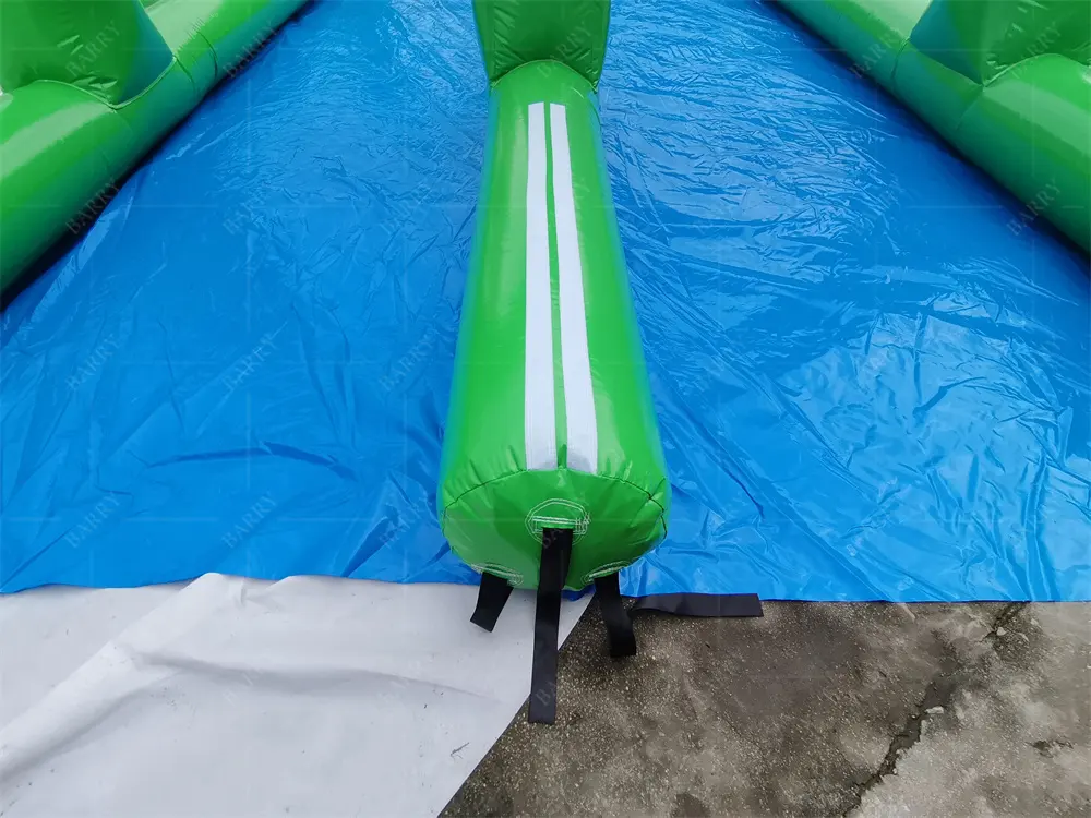Professional Slip N Slide for Sale Made in China 5