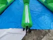 Professional Slip N Slide for Sale Made in China 5