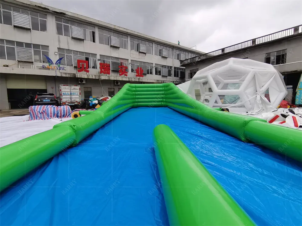 Professional Slip N Slide for Sale Made in China 4