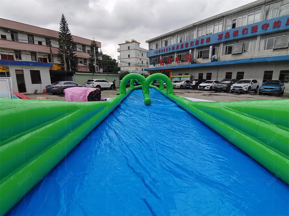 Professional Slip N Slide for Sale Made in China 3