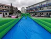 Professional Slip N Slide for Sale Made in China 3
