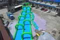 Barry Inflatable Super Slip N Slide New Arrival 5