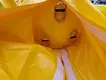Worldwide Best Slip N Slide Company 7