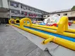 Worldwide Best Slip N Slide Company 2